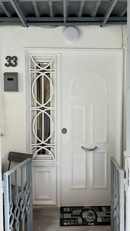 Maison Marina - Quartierispagnoli Naples Italy